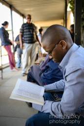 11320_573818959388638_758812917831205191_n