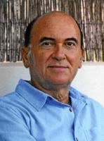 148061_92239_Antonio-Llaguno-el-autor-de-Aqui-no-se-libra-ni-Dios_G