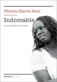 2015_11_Indomable