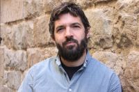 Jordi-Tomas_ARAIMA20130315_0149_3