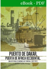 puerto-de-dakar-puerta-de-africa-occidental-pdf