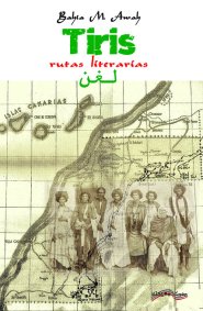 verkami_30b74db86dceefdae6960e091181b6a5