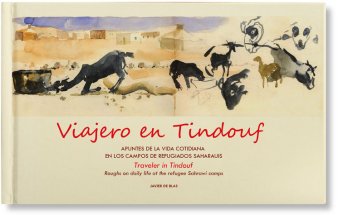 verkami_d7a67ae09a61de4d63da7c8a9f84e7c6