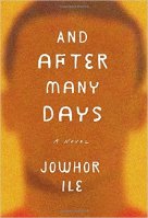 51NDhqyBFoL._SX338_BO1,204,203,200_