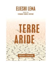 terre-aride