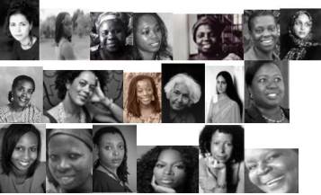 11050767_788845041198312_54862815787529252_n