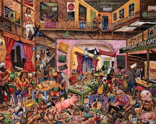 6a01b7c7d5cc28970b01b7c81b51e0970b-550wi