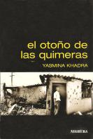 EL_OTONO_DE_LAS_QUIMERAS_CASAHOBBY