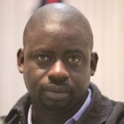 Felwine_Sarr_IMG_2388