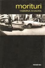 morituri-de-yasmina-khadra