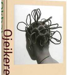 Photographer-Ojeikere-