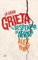 portada_la-gran-grieta_alex-perry_201512251857