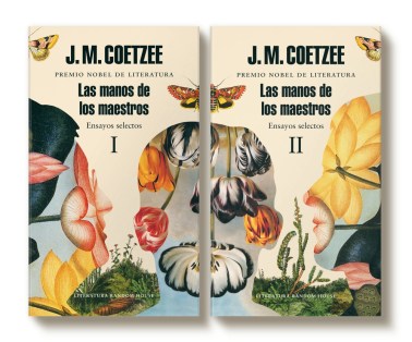 12514090_1194392633922460_5793808828373466269_o_1000