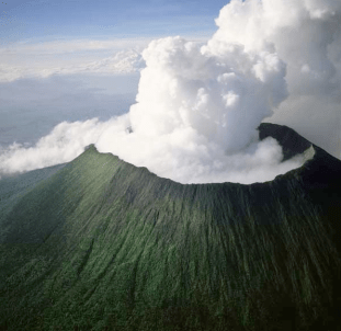captura-de-pantalla-2012-12-15-a-las-15-28-26
