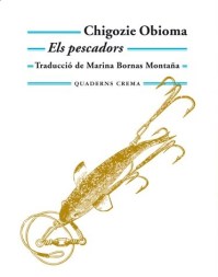els pescadors