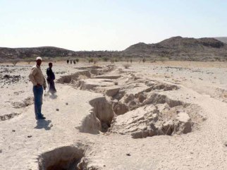 grieta_depresion_afar_etiopia