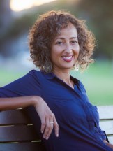 Sofia-Samatar-dportrait1