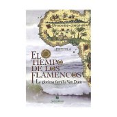 00106520359628___P1_600x600