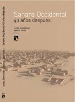 13000598_249877178691327_934351563_o