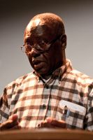 800px-Tete_Michel_Kpomassie