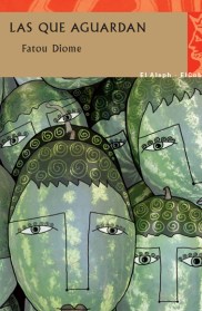 frontal_power point3(trz)