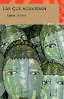 frontal_power point3(trz)