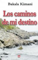 bakala_caminos