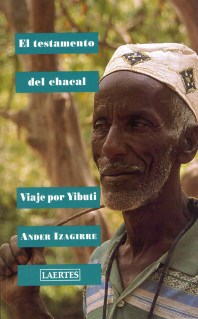 el_testamento_del_chacal