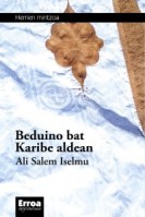 LIBRO-Beduino-bat-Karibe-aldean-200x300