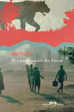 tn_290_600_confissao_da_leoa_101112