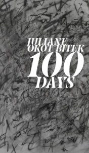 100 días