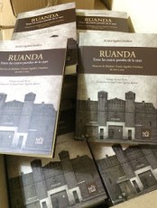 CkcTgkyWkAAM9au.jpg-large