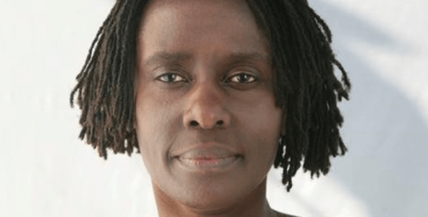 cropped-juliane-okot-bitek-793x7203