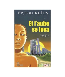 et-l-aube-se-leva