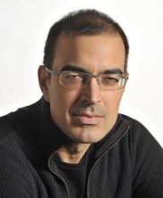 Pablo_martin_carbajal