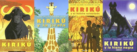 PicMonkey Collage kiriku