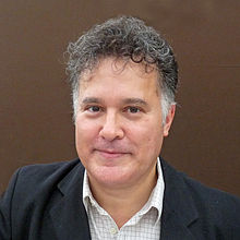 220px-Fouad_Laroui-Nancy_2011