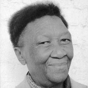 author_ellen_kuzwayo