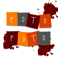 Potopoto-logo