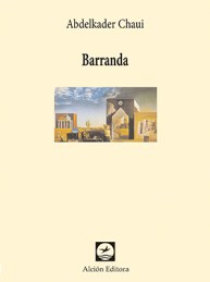 abdelkader-chaui-baranda