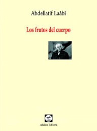 los-frutos-del-cuerpo