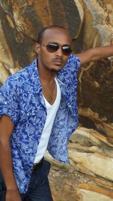 10534738_806918955993778_37840531208925367_n