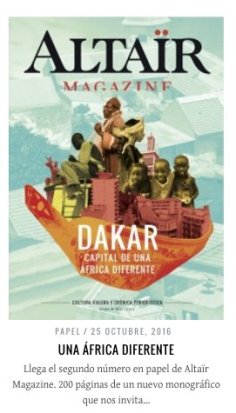 dakar-altair