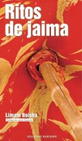 ritos-de-jaima