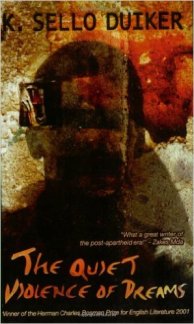 51vqoiqwyl-_sx296_bo1204203200_