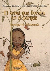 arbol_lloraba_parque_reduida