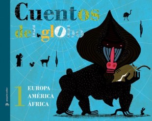 cuentos_del_globo_uno2