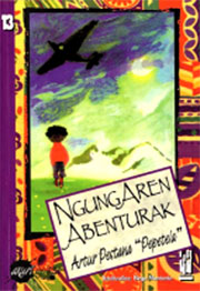 ngungaren-abenturak