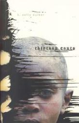 thirteen-cents-book-cover-2