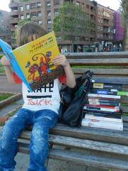 13082584_997132920369522_9065830263442310863_n